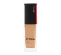 Synchro Skin 30 ml
