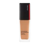 Synchro Skin 30 ml