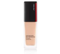 Shiseido, synchro skin self-refreshing, liquid foundation, 150 lace, s