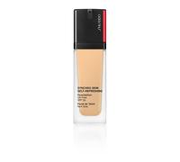 Shiseido - SYNCHRO SKIN Self-Refreshing Oil-Free SPF 30 Bases de maquillaje 30 ml 230 - ALDER
