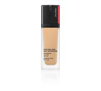 Shiseido - SYNCHRO SKIN Self-Refreshing Oil-Free SPF 30 Bases de maquillaje 30 ml 330,Bamboo Self-Refreshing