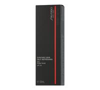 Shiseido - Synchro Skin Self-Refreshing Tint 415 Tan Kwanzan 30 ml