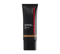 Shiseido Synchro Skin Self-Refreshing Tint 425 Tan Ume 30 ml