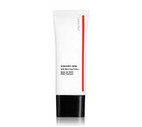 SYNCHRO SKIN soft blurring primer 30 ml