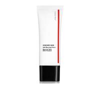 Shiseido - SYNCHRO SKIN Soft Blurring Primer 30 ml TRANSPARENT