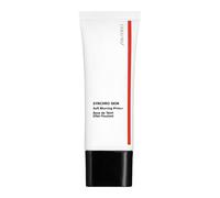 Shiseido - SYNCHRO SKIN Soft Blurring Primer 30 ml TRANSPARENT