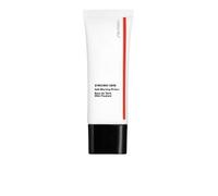 SYNCHRO SKIN soft blurring primer 30 ml