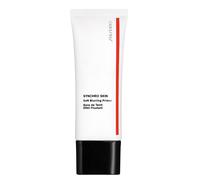 SHISEIDO Synchro Skin Soft Blurring Primer // Precio, Comprar n/a 30 ml