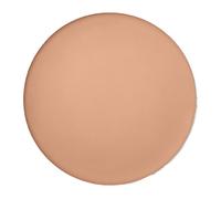 Shiseido Cuidado para el sol Maquillaje con protección solar Tanning Compact Foundation SPF 10 Natural (recambio) 12 g