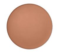 Shiseido Tanning Compact Foundation Refill Bronze 12 g