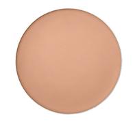 Shiseido Tanning Compact Foundation Refill Honey 12 g