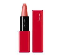 Shiseido Technosatin Gel Barra de labios Chatbot 402 3,30 gram