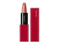 Shiseido Technosatin Gel Lipstick 402 Chatbot 3.30g