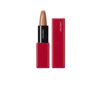 Shiseido Technosatin Gel Lipstick 403 3.30g