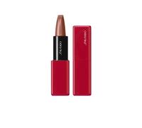 Shiseido Technosatin Gel Lipstick 405 3.30g