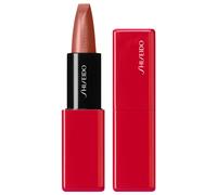 Shiseido TechnoSatin Gel Lipstick 405 PLAYBACK 3,3 g
