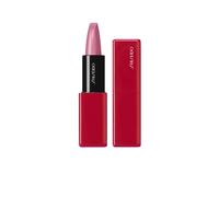 Shiseido Technosatin Gel Lipstick 407 3,30g