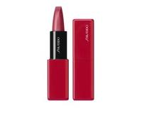 TECHNOSATIN gel lipstick #409 3,30 gr