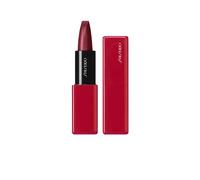 Shiseido Technosatin Gel Lipstick 411 3.30g