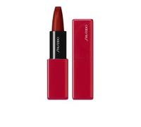 Shiseido Technosatin Gel Lipstick 413 Main Frame 3.30g