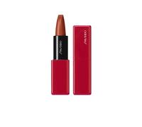 Shiseido Technosatin Gel Lipstick 414 3.30g