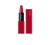 Shiseido Technosatin Gel Lipstick 416 3.30g