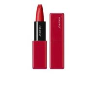 Shiseido Technosatin Gel Lipstick 417 Soundwave 3.30g