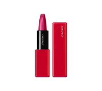 Shiseido Technosatin Gel Lipstick | Precio, Comprar 422 Fuchsia Flux n/a