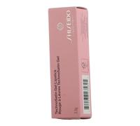 Shiseido TECHNOSATIN PINK 02 Sparkling Pink (Shine) 3,3 g