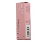 Shiseido TECHNOSATIN PINK 04 Mauve Pink (Matte) 3,3 g