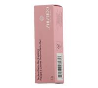 Shiseido TECHNOSATIN PINK