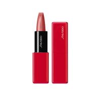 Shiseido TechnoSatin Gel Lipstick 404 DATA STREAM 3,3 g