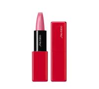 Shiseido Technosatin Gel Lipstick | Precio, Comprar 407 Pulsar Pink n/a