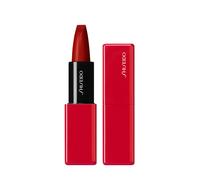 Shiseido Technosatin Gel Lipstick | Precio, Comprar 413 Main Frame n/a