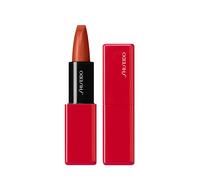 Shiseido Technosatin Gel Lipstick | Precio, Comprar 414 Upload n/a