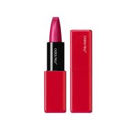 Shiseido Technosatin Gel Lipstick | Precio, Comprar 422 Fuchsia Flux n/a