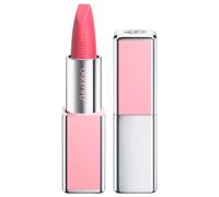 Shiseido TECHNOSATIN PINK 01 Perfect Pink (Matte) 3,3 g