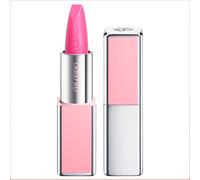 Shiseido TECHNOSATIN PINK 02 Sparkling Pink (Shine) 3,3 g