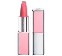 Shiseido TECHNOSATIN PINK 03 Peach Pink (Matte) 3,3 g