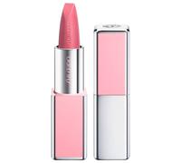 Shiseido TECHNOSATIN PINK 04 Mauve Pink (Matte) 3,3 g