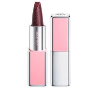 Shiseido TECHNOSATIN PINK 05 Galaxy Pink (Shine) 3,3 g
