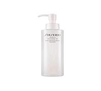 Shiseido the essentials perfect cleansing oil 180 ml - 180 mililitros