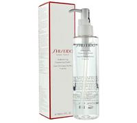 Shiseido The Essentials Refreshing Cleansing Water 180 ml