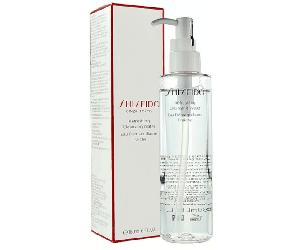 Shiseido The Essentials Refreshing Cleansing Water 180 ml