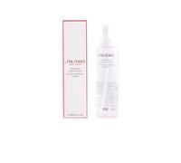 Generic Skincare Refreshing Cleansing Water 180 ml