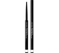 Shiseido Tinta Microliner Delineador de ojos microfino 0,08g 05 White