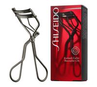 Shiseido Eyelash Curler 1 Un