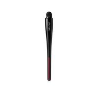 Shiseido Tools Tsutsu Fude Concealer Brush