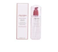 Shiseido Defend Skincare Treatment Softener 150ml