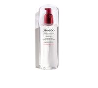 SHISEIDO Cosmética Facial Treatment Softener Loción equilibrante